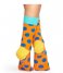 Happy Socks  Big Dot Socks multi (2003)